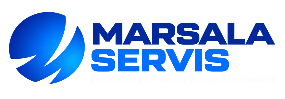 Marsala Servis
